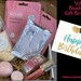 see more listings in the Birthday section