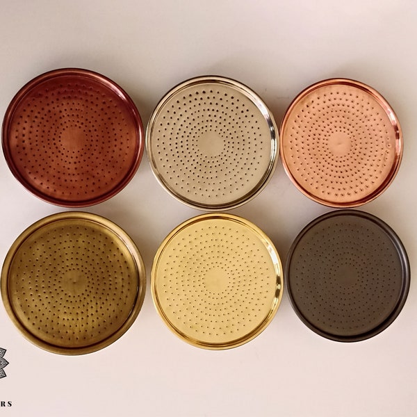 Copper Shower Head Etsy Australia