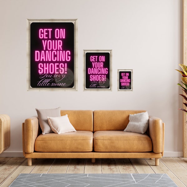 Arctic Monkeys Shoes Etsy