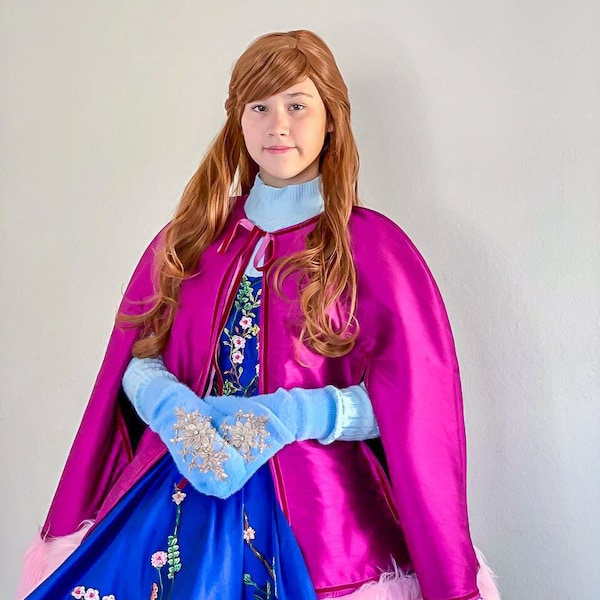 Theatrical Costume Etsy