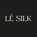 Lé Silk Official