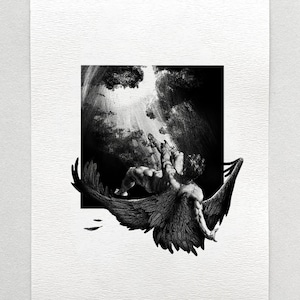 ICARUS