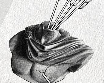 ARROWS