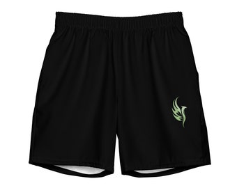 Bañador / Verde