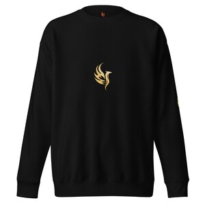 Felpa (giallo)