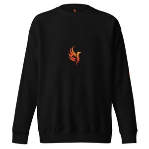 Felpa