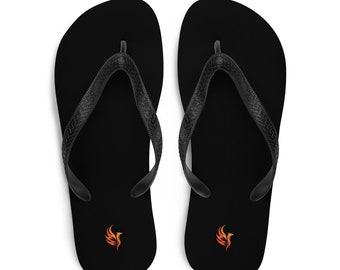 Flip-Flops