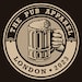 The Pub Apparel