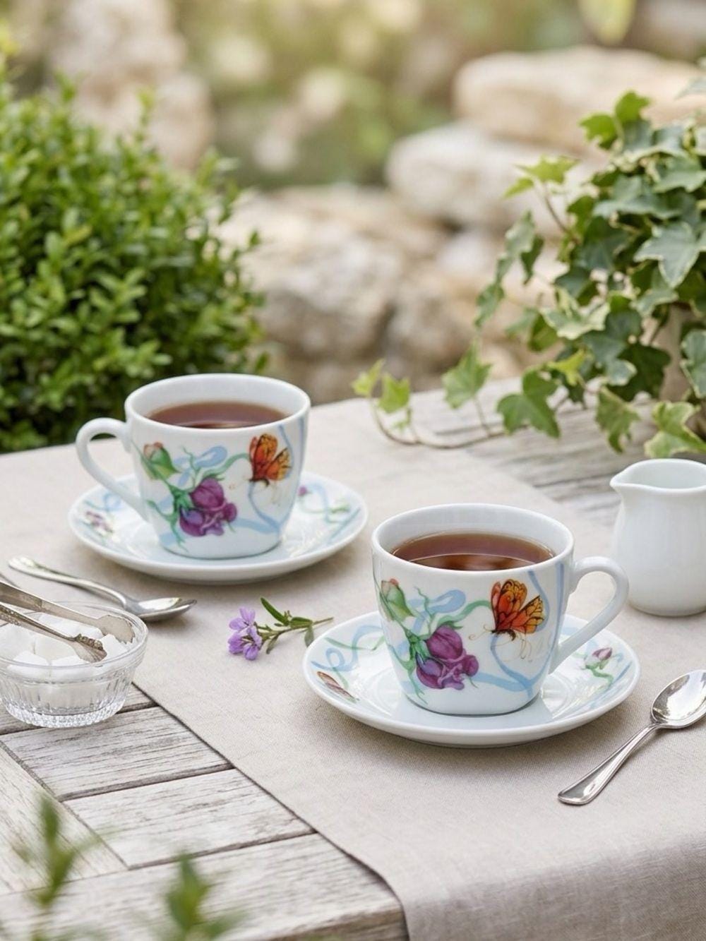 ペガサス焼物 Pegasus Porcelain Fine - Etsy
