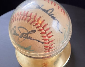 1979 Mets