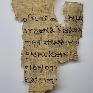 15世紀 手書き 装飾写本 中世 ラテン語 聖書 カリグラフィー 【公式通販】