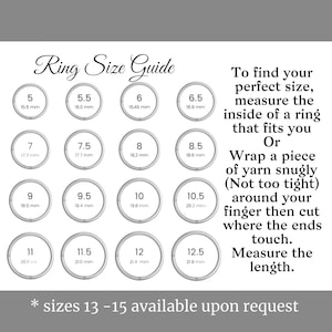 Custom Paw Prints on My Heart Pet Memorial Ring Ash Ring Pet Custom Paw Prints on My Heart Pet Memorial Ring Ash Ring Pet