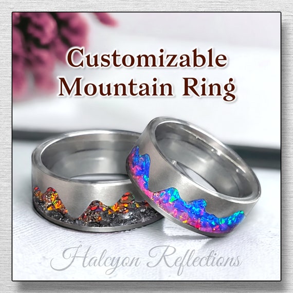 メンズ レディース 8mm チタン ステンレススチール 高光沢 18K 金メッキ チャネルセット キュービックジルコニア CZ プロミス 婚約指輪 ユ FIRSAUKI 8組 チタン スクリューバック スタッドピアス サージカル