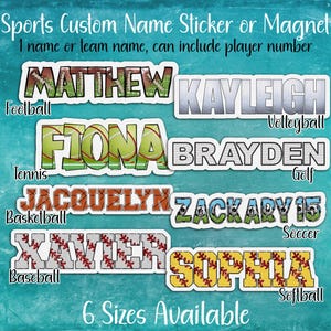 May include: A set of three ceramic mugs with a speckled, matte finish. The mugs are in shades of blue, green, and white. Each mug has a simple, modern design, perfect for coffee or tea. The mugs are approximately 4 inches tall.