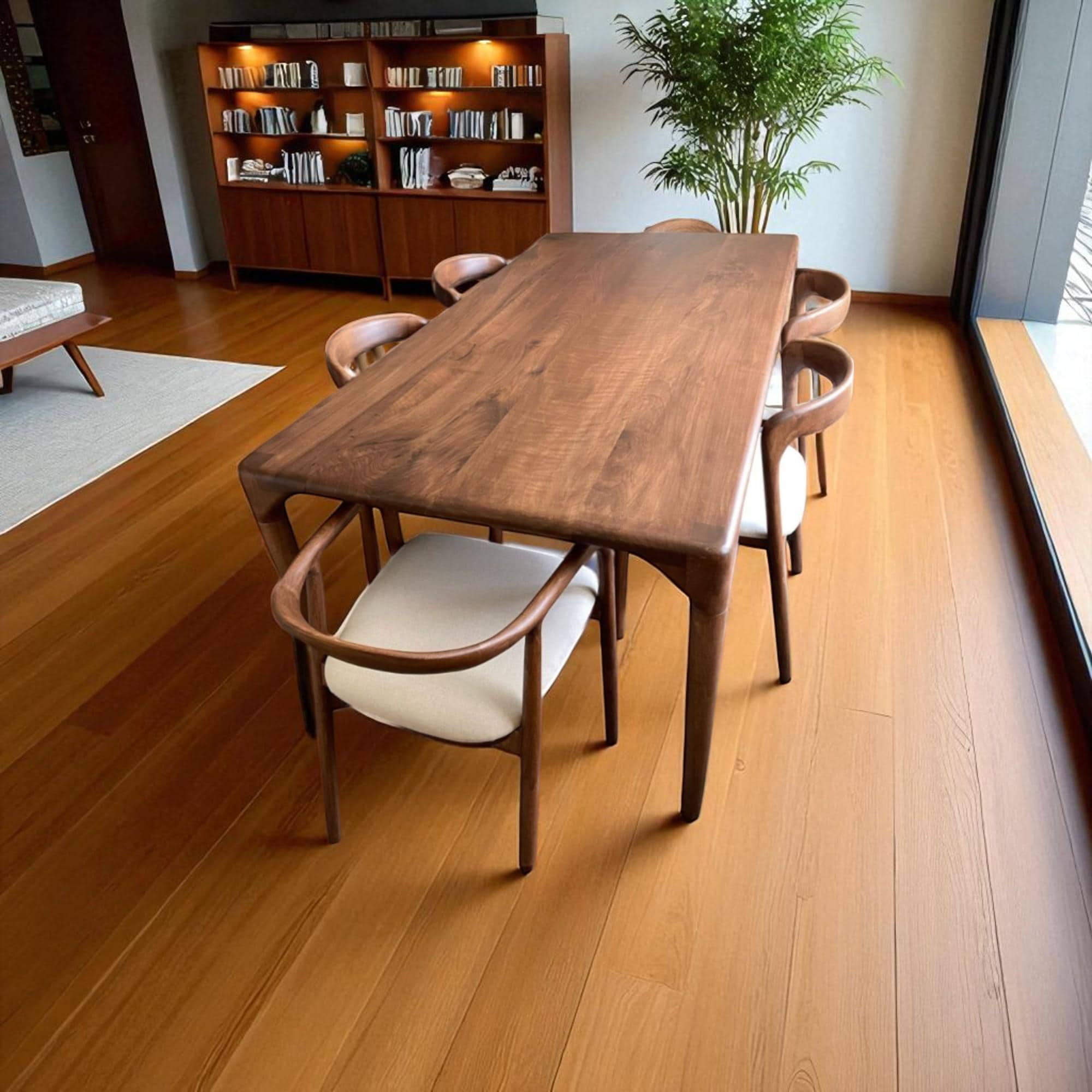 Living Room Layout 8x8 Dining Room Table Size Buy Square