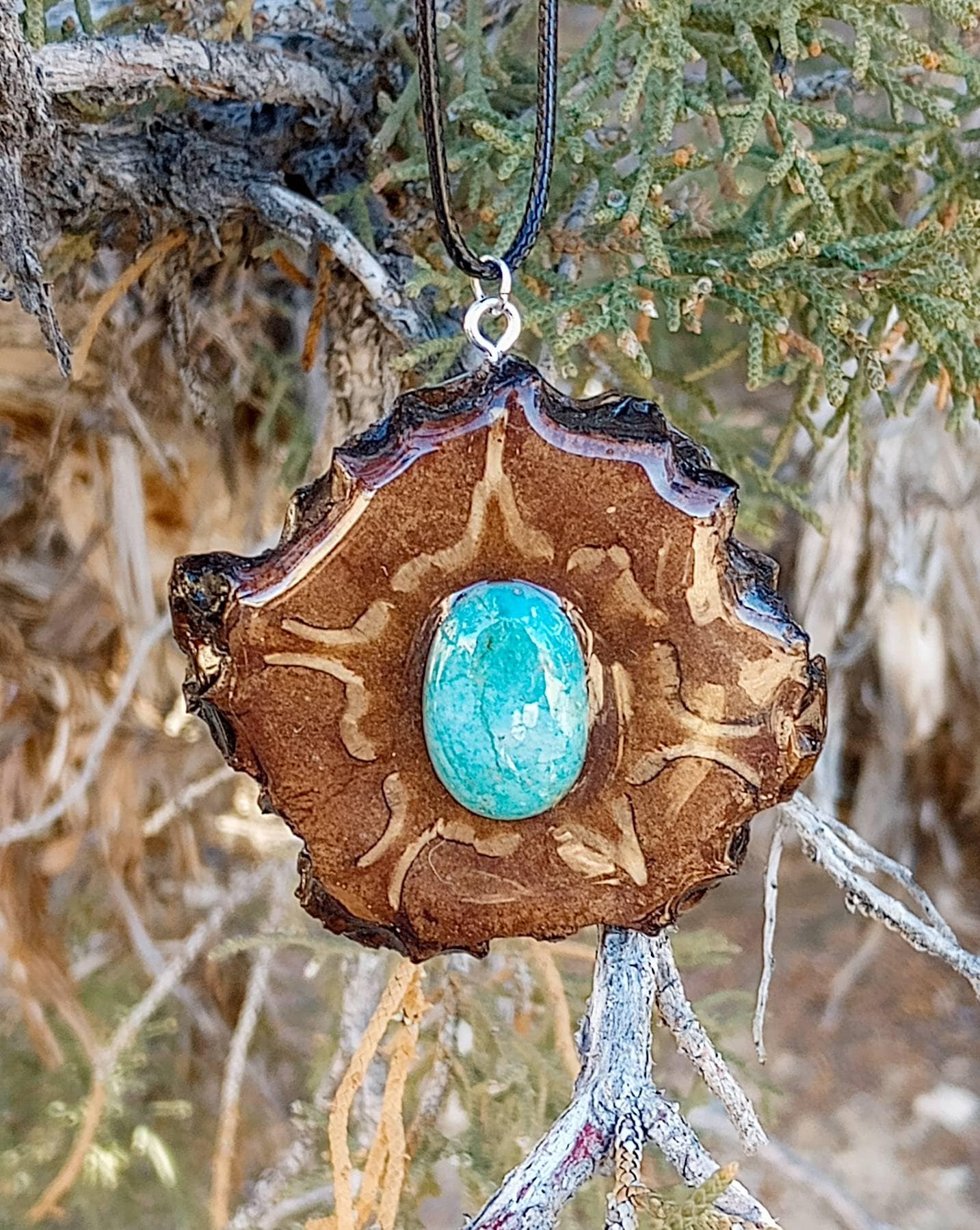 Pinecone Pendant Gemstone - Etsy Pinecone Pendant Gemstone - Etsy