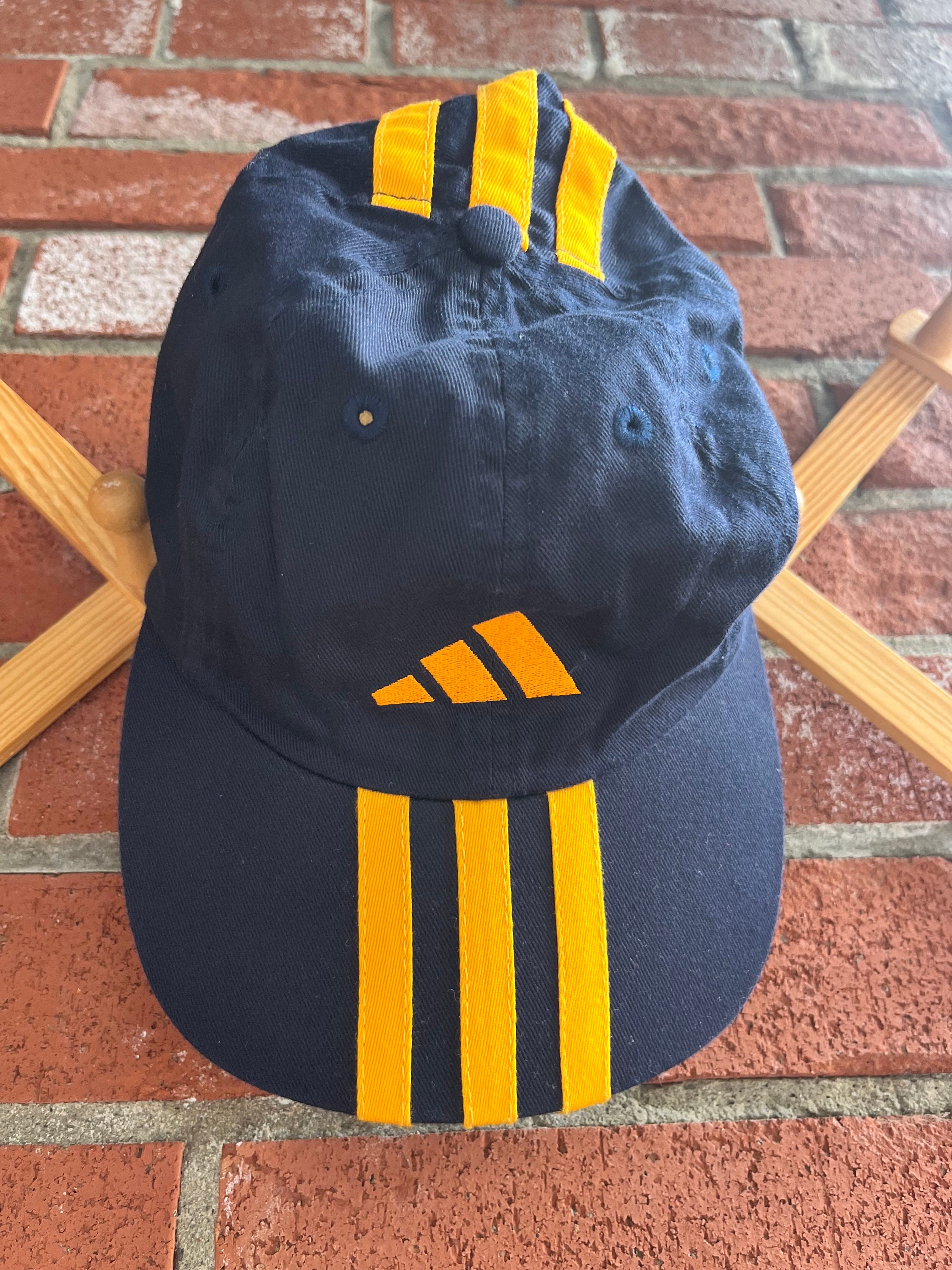 帽子 90s old adidas vintage cap $_57.JPG?set_id=880000500F