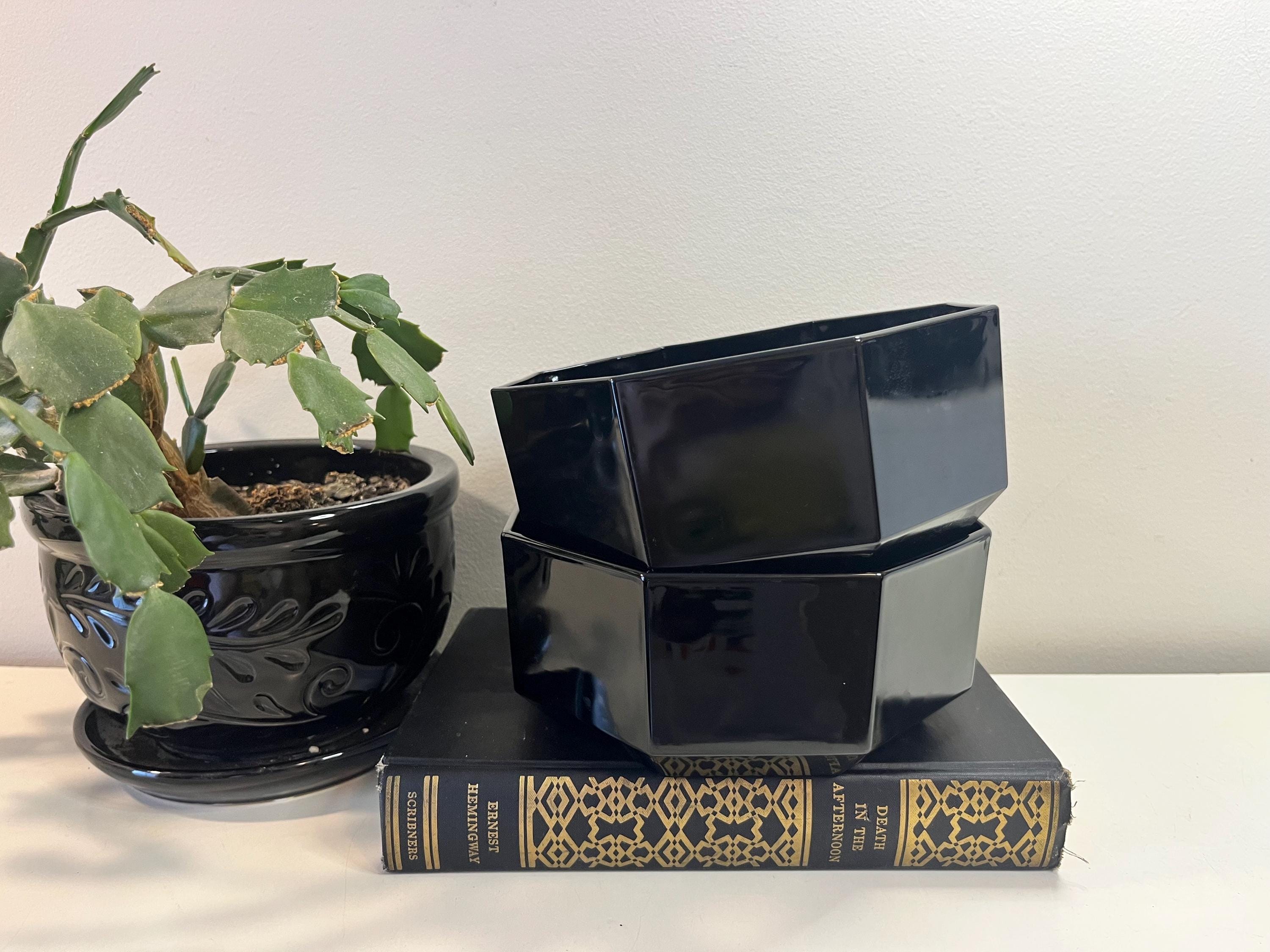 Arcoroc france glass bowls - Etsy 日本