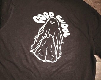 Guter Ghoul
