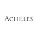 Achilles Jewelry
