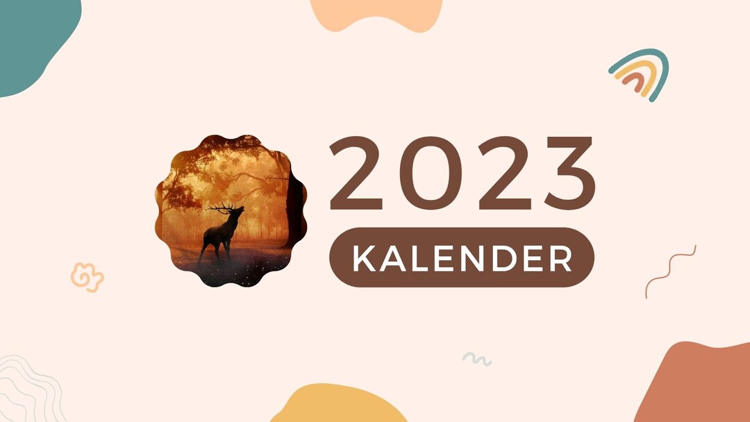 calendar-2023-printable-etsy