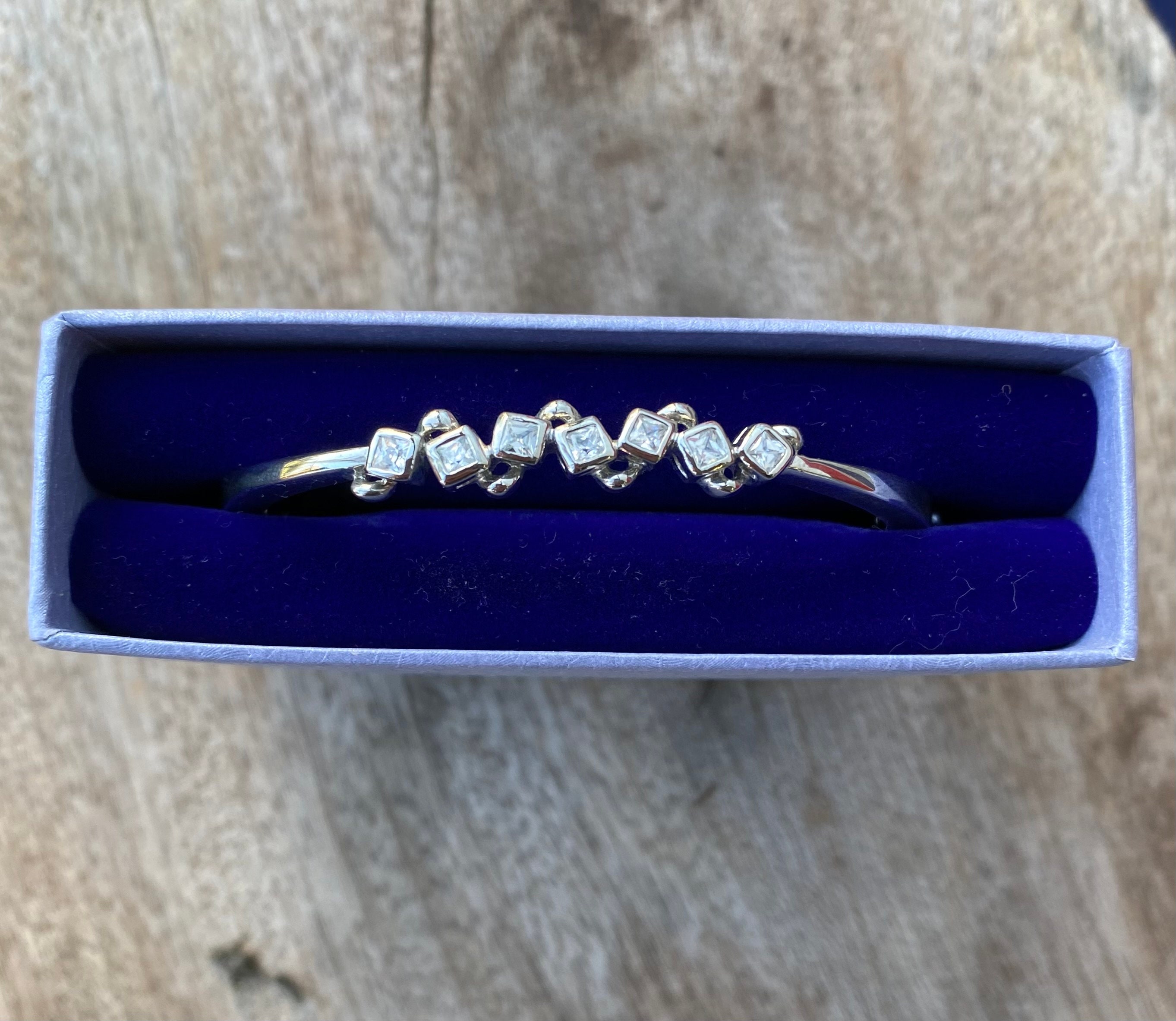 Indulgence Jewelry Etsy UK