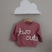 see more listings in the Sweatshirts section