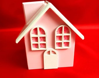 Best bank to save for a house Etsy