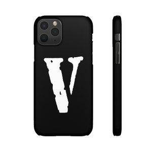 Etsy vlone online