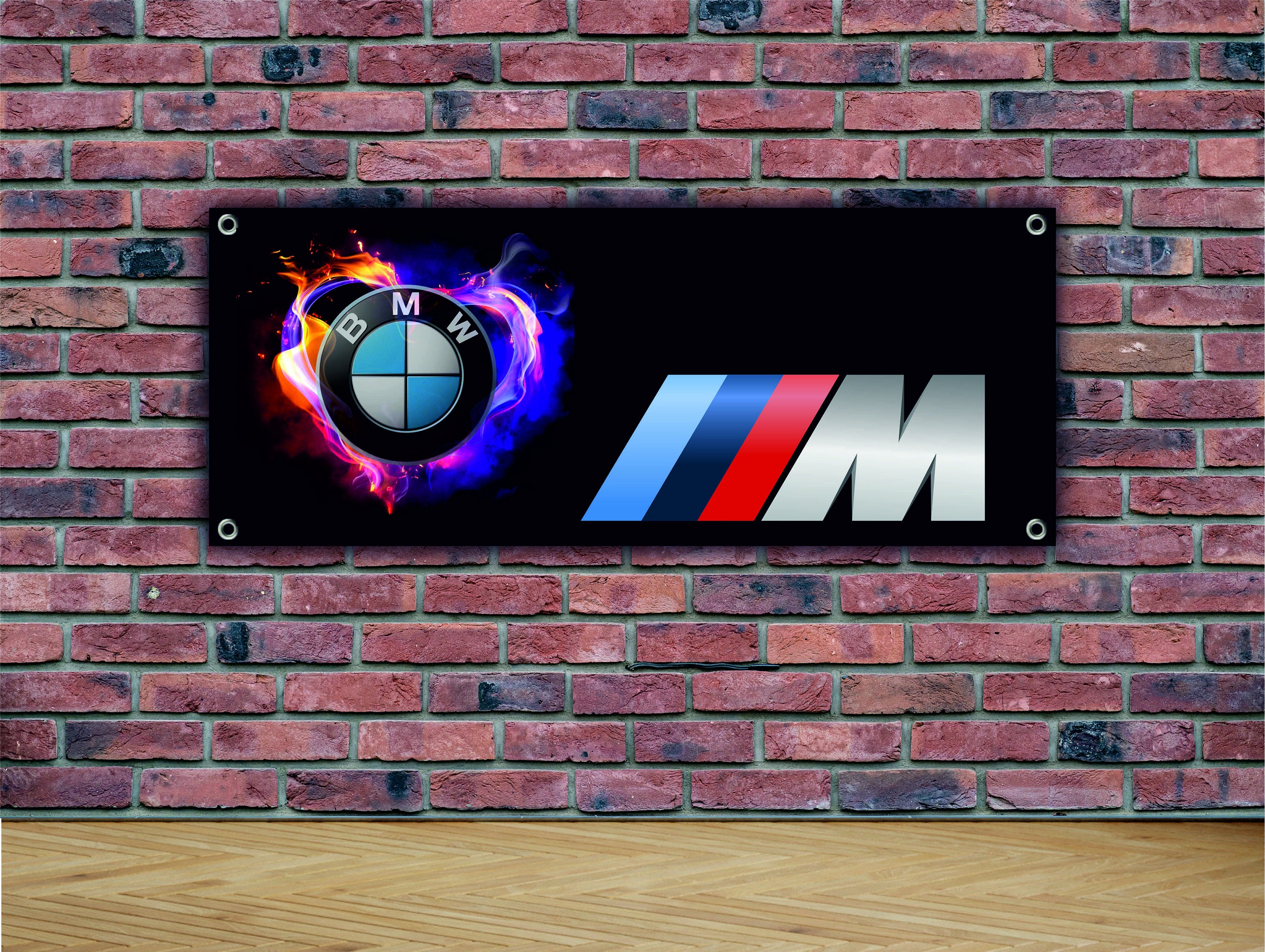 Bmw Poster - Etsy Bmw Poster - Etsy