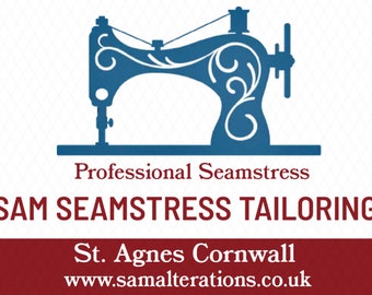 Alterations & Repairing Cornwall UK