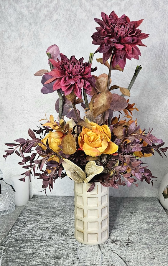 blumenkasten balkon beige Pflanzkasten mit Aufhngung