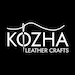 Kozha LeatherCrafts