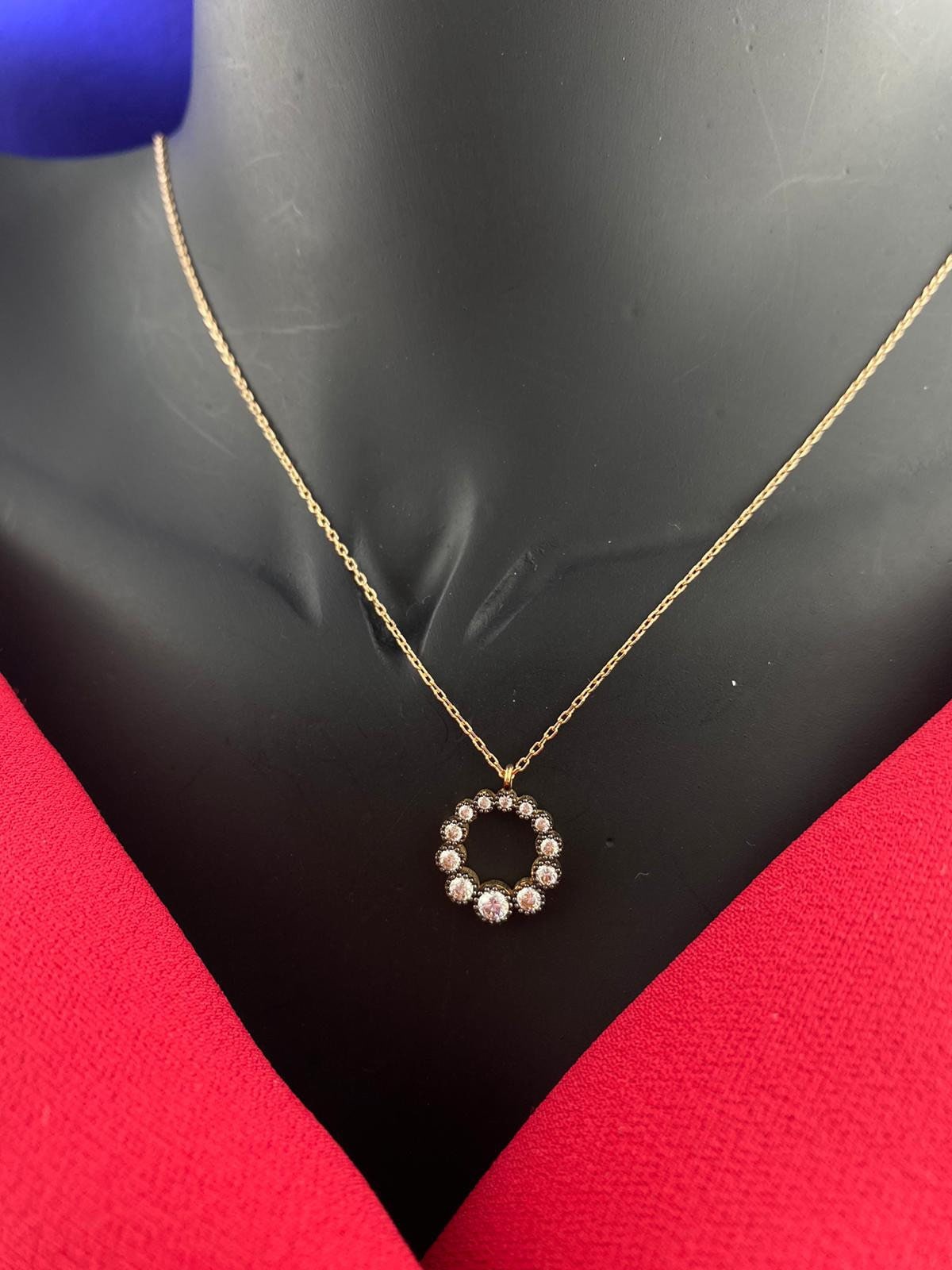 ネックレス・ペンダント STONEHENgE 14K Necklace SO0318 il_fullxfull.4420138263_j162.jpg