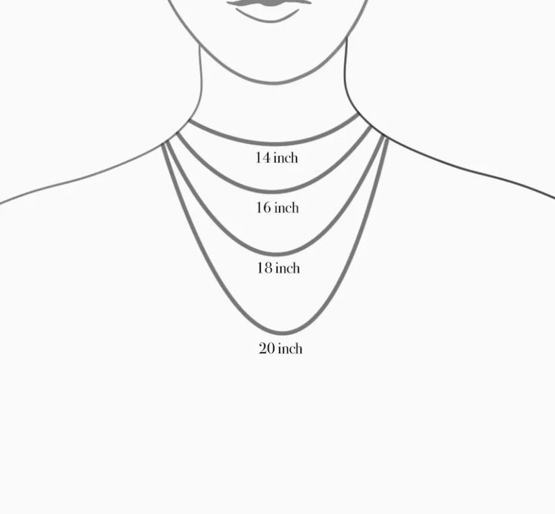 14K Solid Gold Scales of Justice Necklace, Lawyer Pendant, Dainty Scale