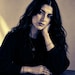 Adara