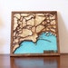 see more listings in the Wood Maps section