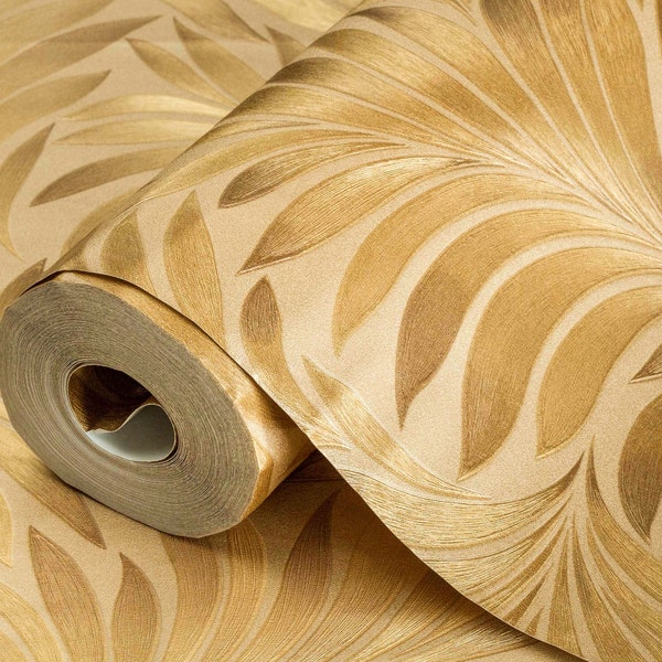 Tropical 3d Wallpaper Etsy