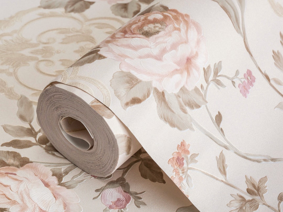 Gorgeous Where Can I Buy Heavy Cream Wallpaper Collection Gorgeous Where Can I Buy Heavy Cream Wallpaper Collection