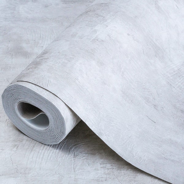 Distressed Wallpaper - Etsy