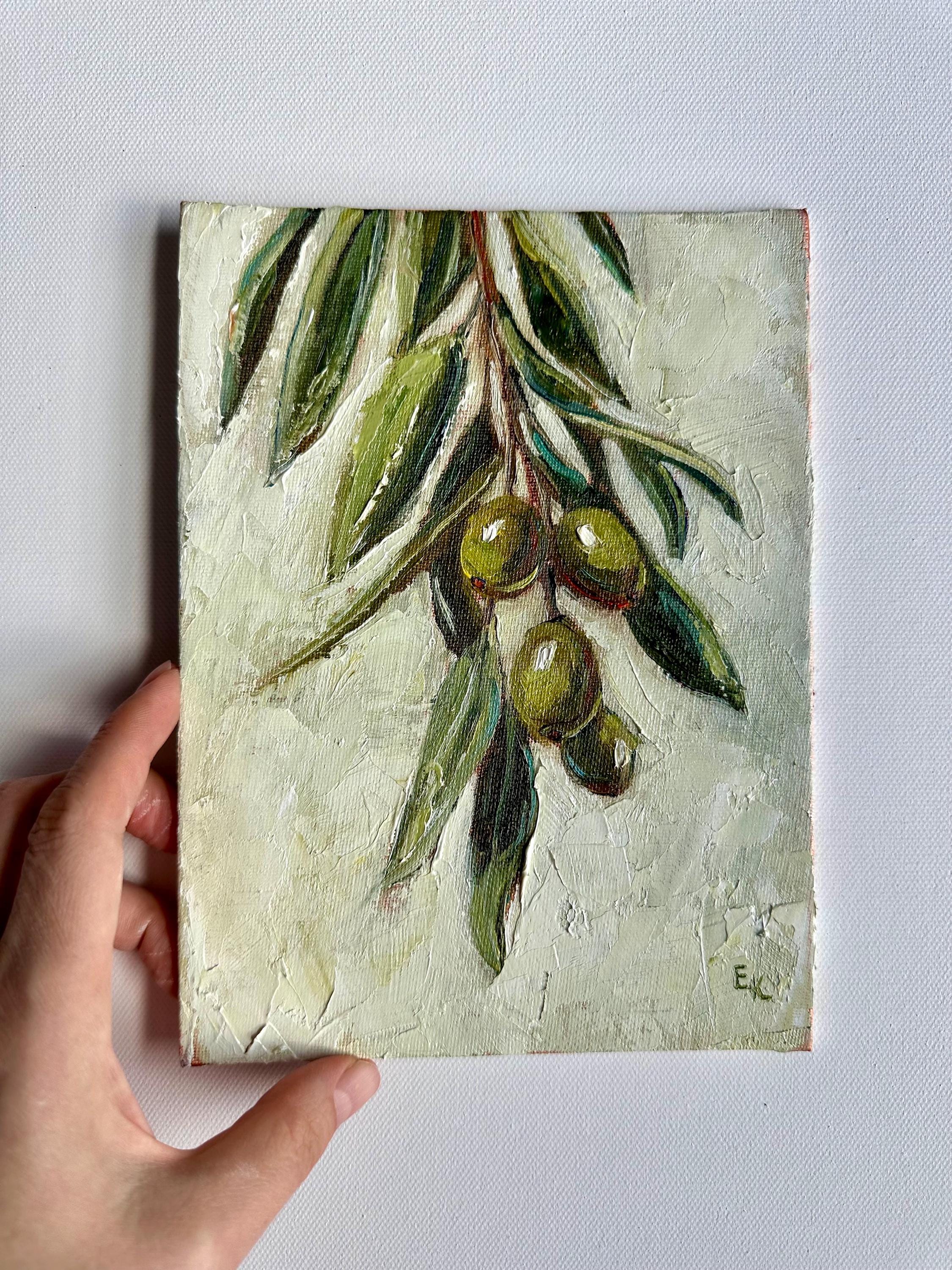 オリーブの枝 油彩画 il_fullxfull.6532733209_ry68.jpg