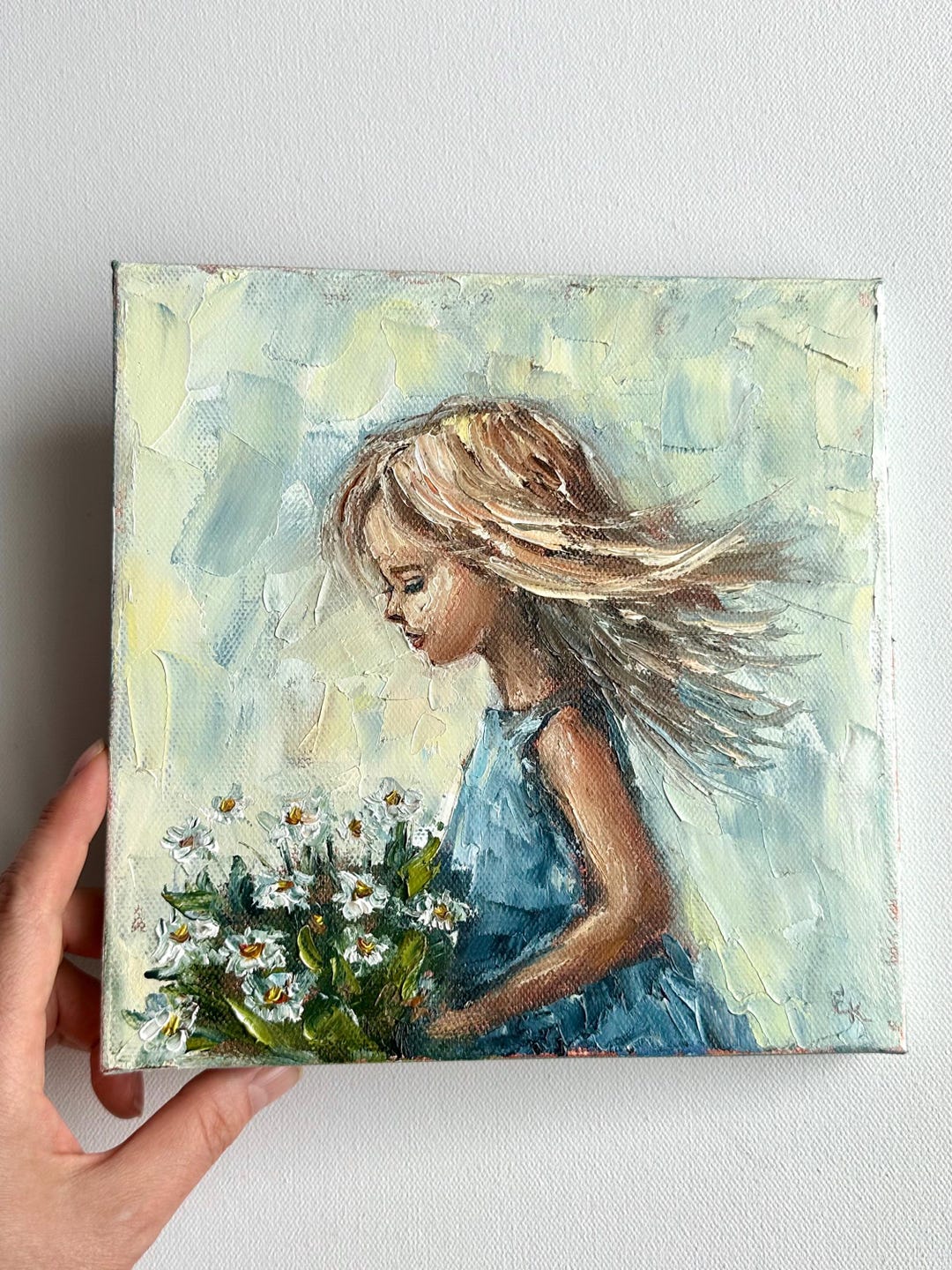 WOMAN 油絵アート il_1080xN.6926382377_beud.jpg