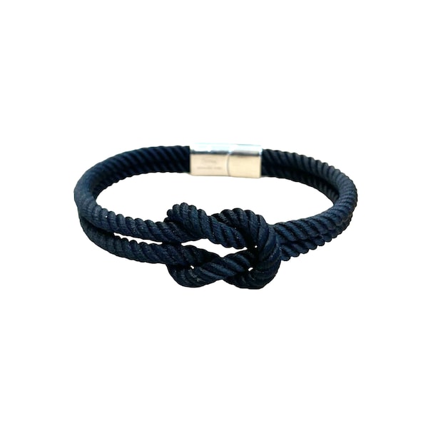 Marine Bracelet - Etsy