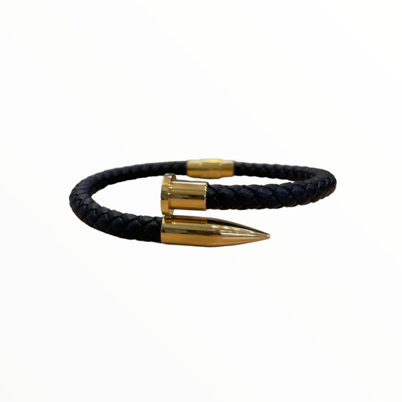 Cartier Juste un clou bracelet for men and women : r/luxury_jewelry_