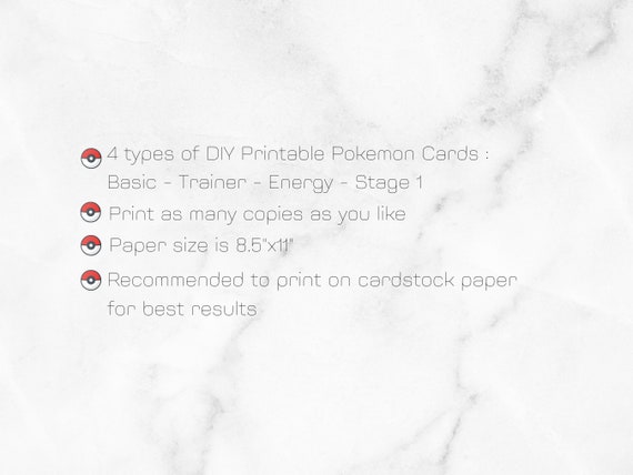 circle k pokemon cards Primordial Arts Jumbo Booster Box Blastoise (S-Chinese)