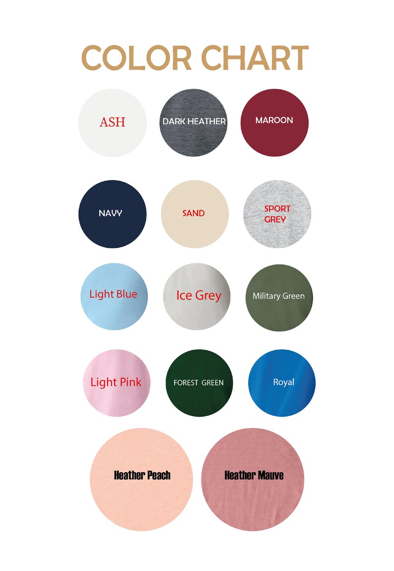 Tito's Handmade Vodka Top Tank, Valentine's Day Gift Shirt, Austin