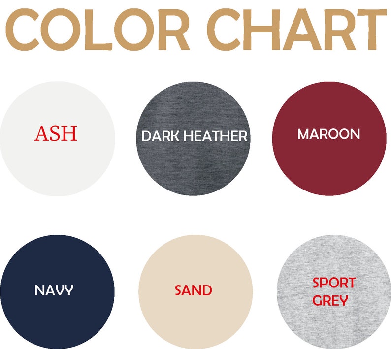 So This is How You Make Biscuits Sweatshirt, Cat Mom Hoodie, Funny