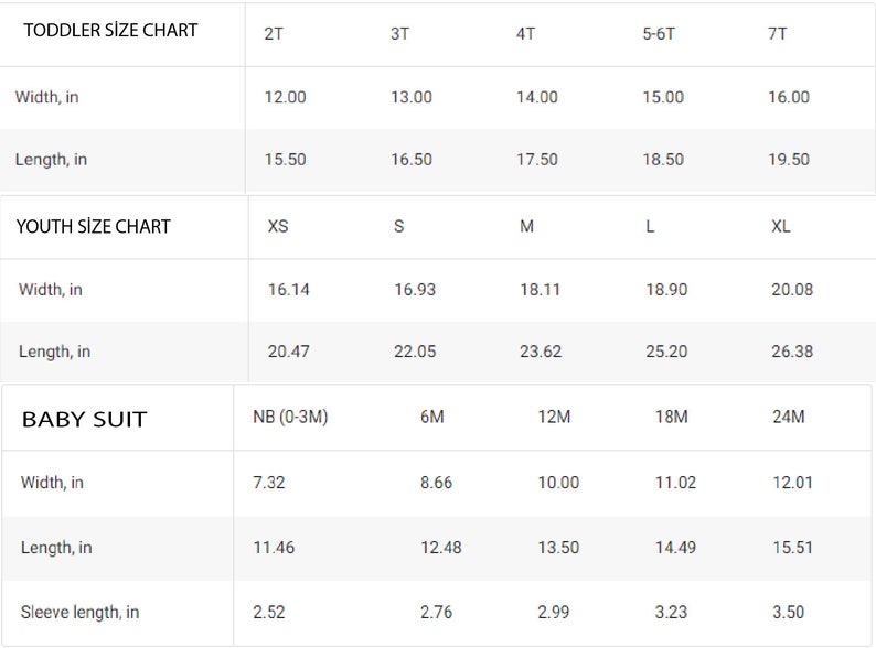 Tito's Handmade Vodka Top Tank, Valentine's Day Gift Shirt, Austin