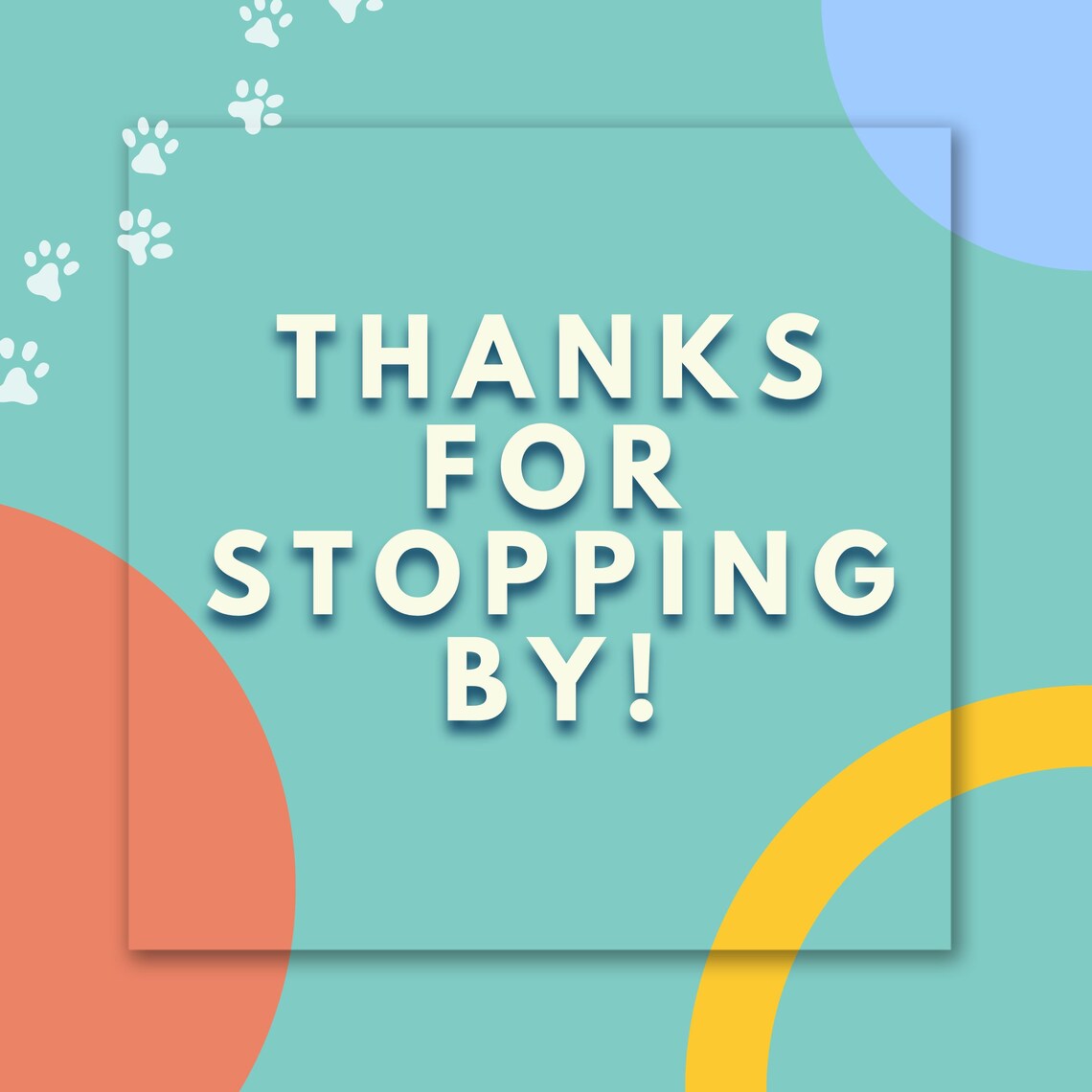 Cowboy Dog, Western Art, Rodeo Art Print, Dog Prints, Dog Lover Gift, Gallery Wall, Eclectic