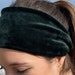 see more listings in the velvet turbans section